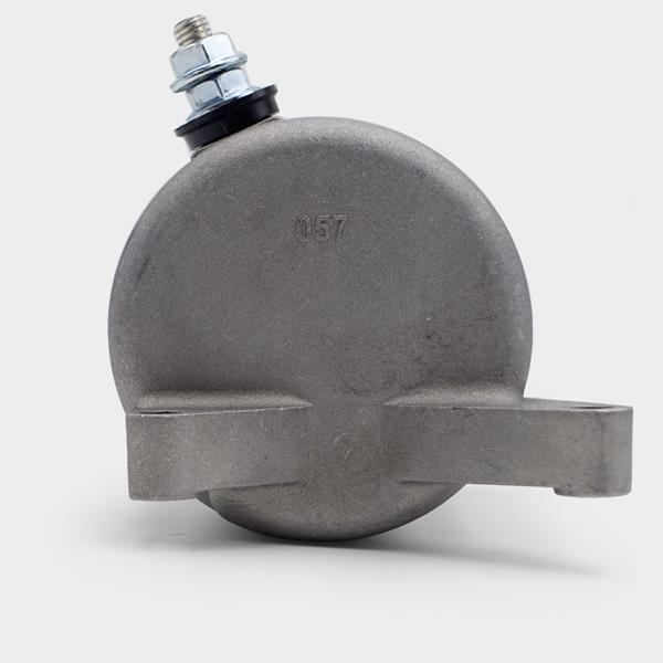 E-Starter Yamaha XV535 `88-96 passend für Yamaha