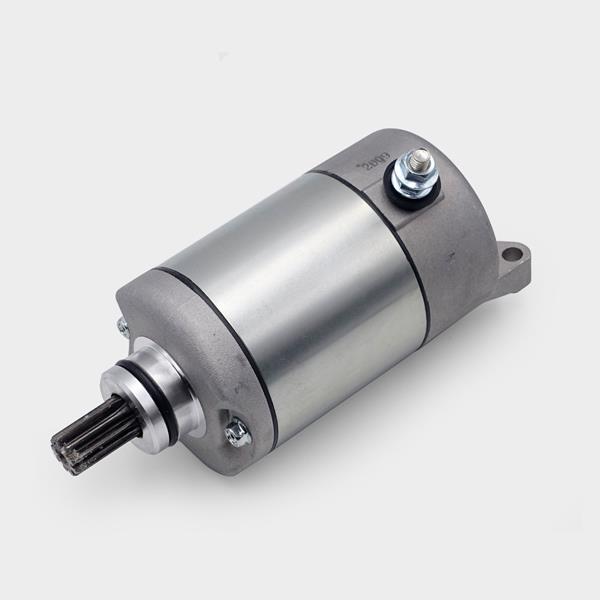 E-Starter Yamaha XV535 `88-96 passend für Yamaha