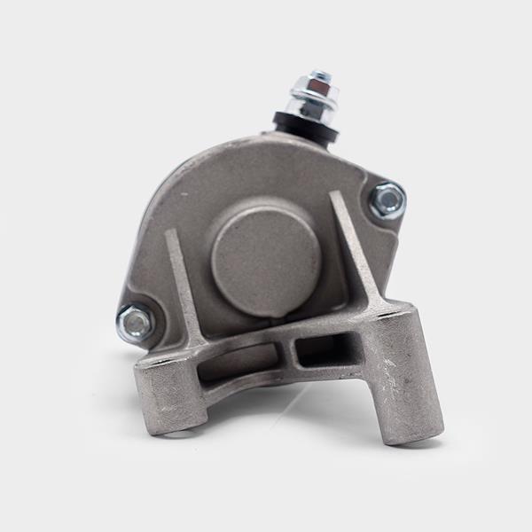 E-Starter Yamaha YZF-R1 `09-14 passend für Yamaha