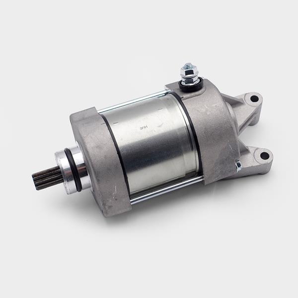 E-Starter Yamaha YZF-R1 `09-14 passend für Yamaha