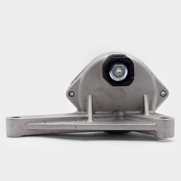 E-Starter Yamaha XT1200Z `10-19 passend für Yamaha