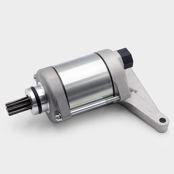 E-Starter Yamaha XT1200Z `10-19 passend für Yamaha
