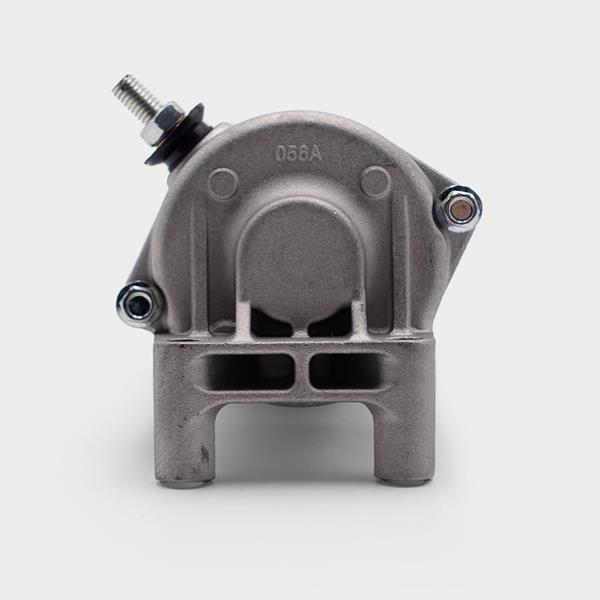 E-Starter Yamaha YZF-R1 `07-08 passend für Yamaha