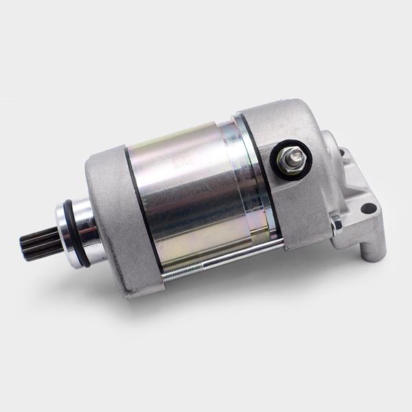 E-Starter Yamaha YZF-R1 `07-08 passend für Yamaha