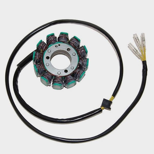 Stator ESG015 GS 400/550/750 passend für Suzuki