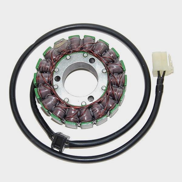Stator ESG31 GSX-R 600/750 passend für Suzuki