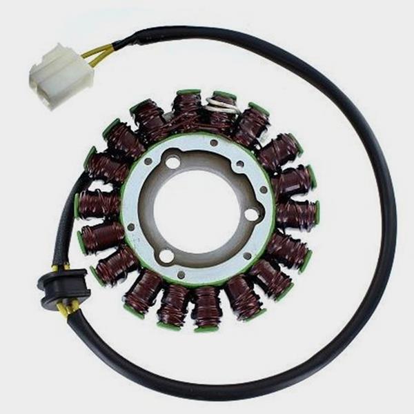 Stator ESG221 GSX-R 600/750 passend für Suzuki