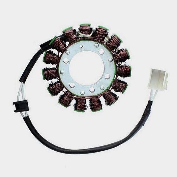 Stator ESG223 GSX-R 1000 passend für Suzuki