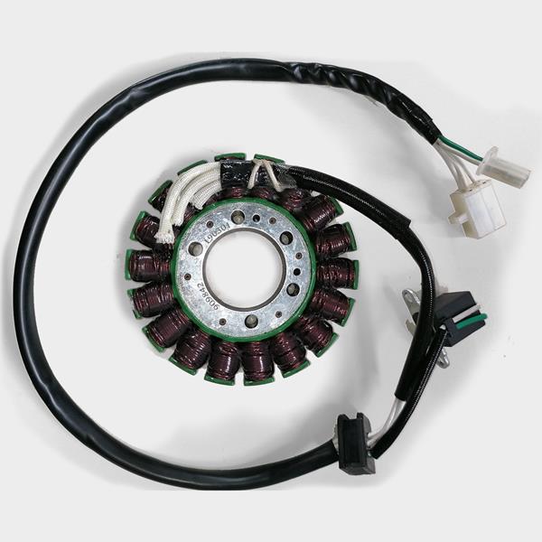 Stator ESG842 SV650/S / DL650 passend für Suzuki