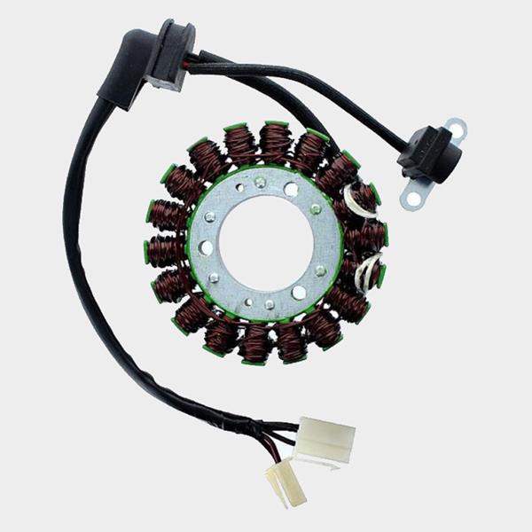 Stator ESG088 GSF/GSX 650/GSX 1250`07-11 passend für Suzuki