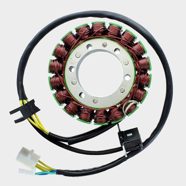 Stator ESG581 SV1000/S `03-07 passend für Suzuki