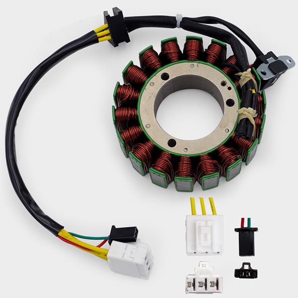 Stator MST0351 Suzuki DL1000 `14-19 passend für Suzuki