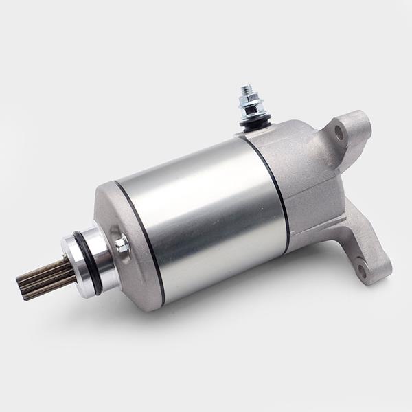 E-Starter Suzuki SV650 `99-10 passend für Suzuki