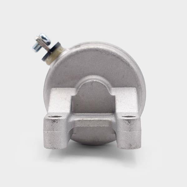 E-Starter Suzuki GSF600 `95-04 passend für Suzuki