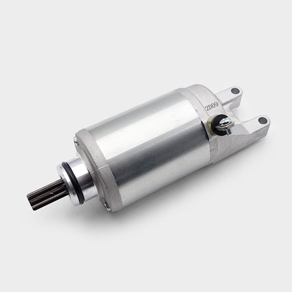 E-Starter Suzuki GSF600 `95-04 passend für Suzuki