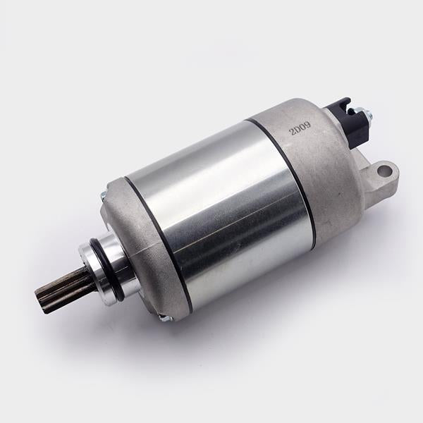 E-Starter Suzuki GSF 1250 `07-16 passend für Suzuki