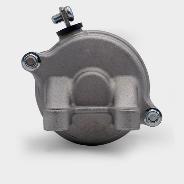 E-Starter Suzuki GSX-R 1000 `09-19 passend für Suzuki