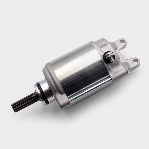 E-Starter Suzuki GSX-R 1000 `09-19 passend für Suzuki