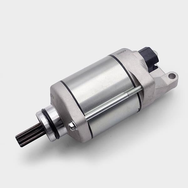 E-Starter Suzuki GSX-S 750 `17-21 passend für Suzuki