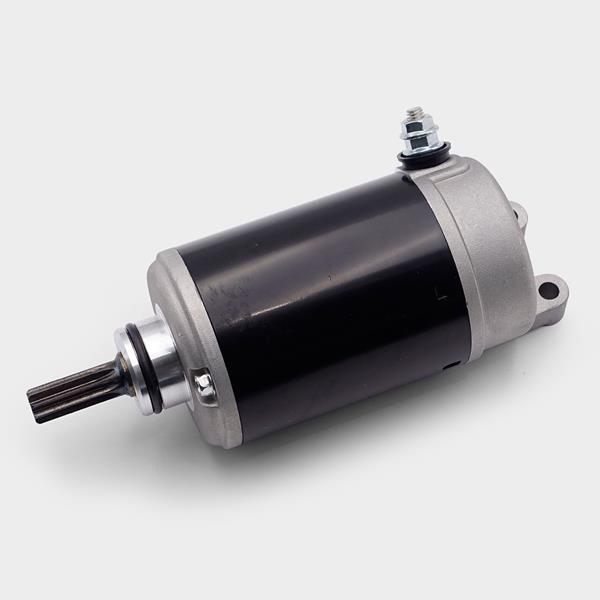 E-Starter Suzuki GSX-S 1000 `16- passend für Suzuki
