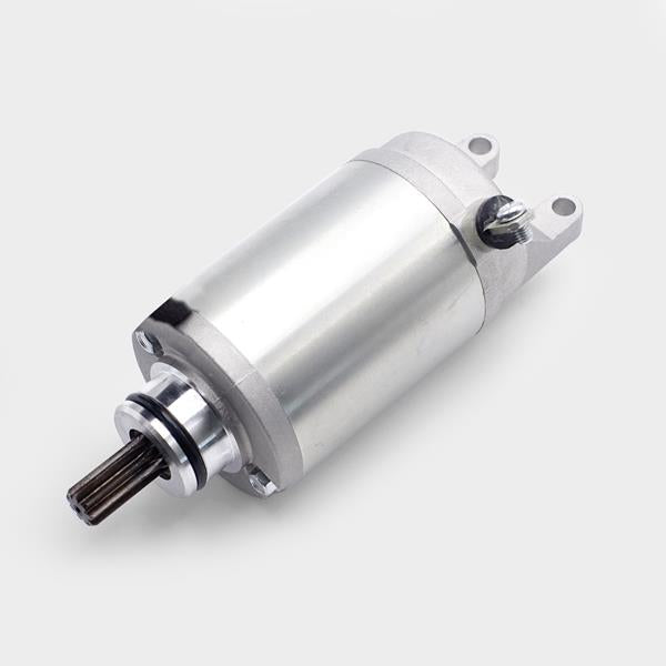 E-Starter Suzuki Burgman 125 `17-20 passend für Suzuki