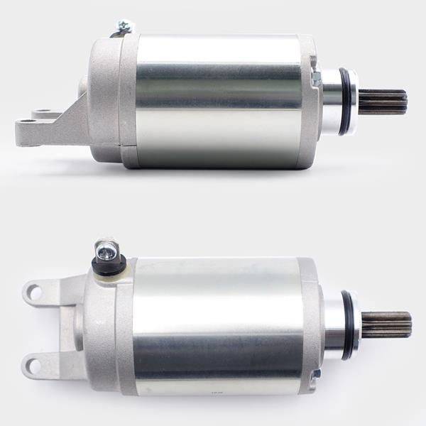 E-Starter Suzuki GSF650 `07-08 passend für Suzuki