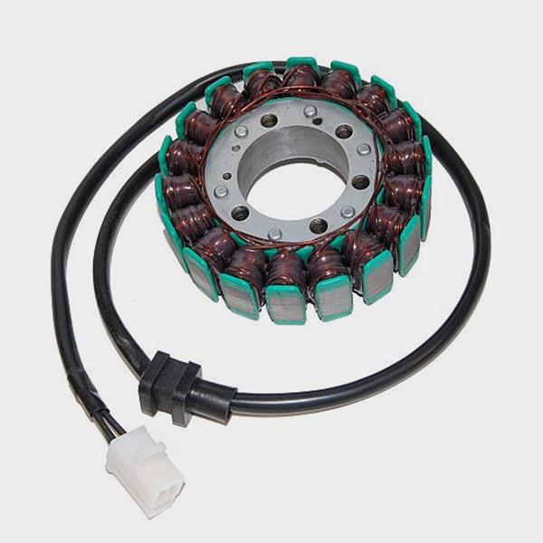 Stator ESG747 VN800 passend für Kawasaki