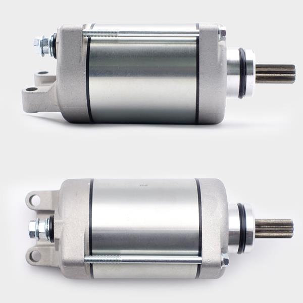 E-Starter Kawasaki Z900 passend für Kawasaki