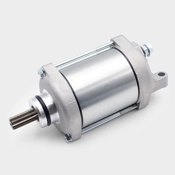 E-Starter Kawasaki Z900 passend für Kawasaki
