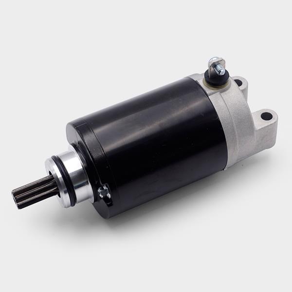 E-Starter Kawasaki Z1000 `14-16 passend für Kawasaki