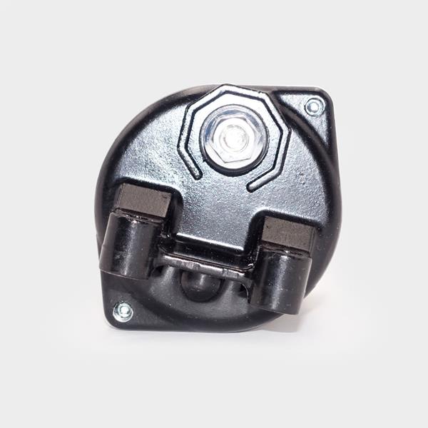 E-Starter Kawasaki Z1000 `10-13 passend für Kawasaki
