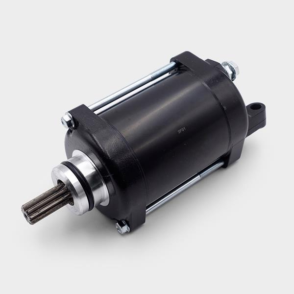 E-Starter Kawasaki Z1000 `10-13 passend für Kawasaki
