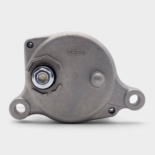 E-Starter Kawasaki ZX-10R `11- passend für Kawasaki