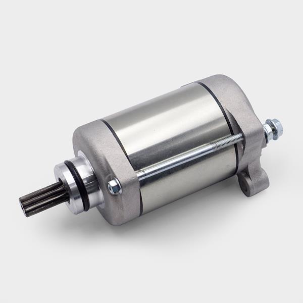 E-Starter Kawasaki ZX-10R `11- passend für Kawasaki