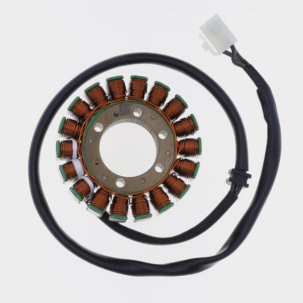 Stator S794 955 Sprint/Daytona/Tiger passend für Triumph