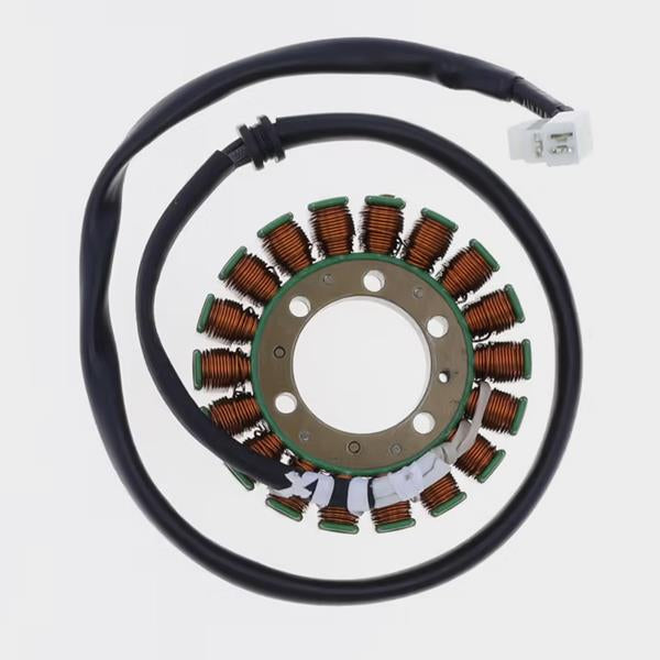 Stator S794 955 Sprint/Daytona/Tiger passend für Triumph
