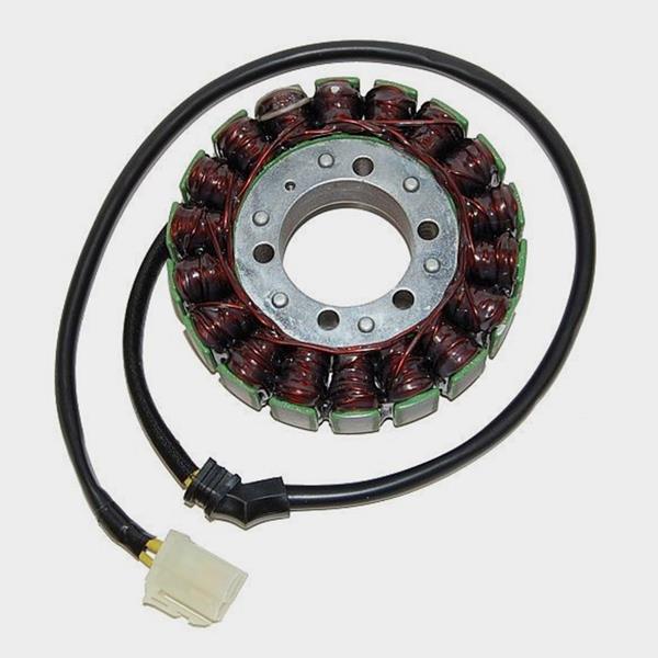 Stator ESG959 1050 Sprint/Tiger passend für Triumph