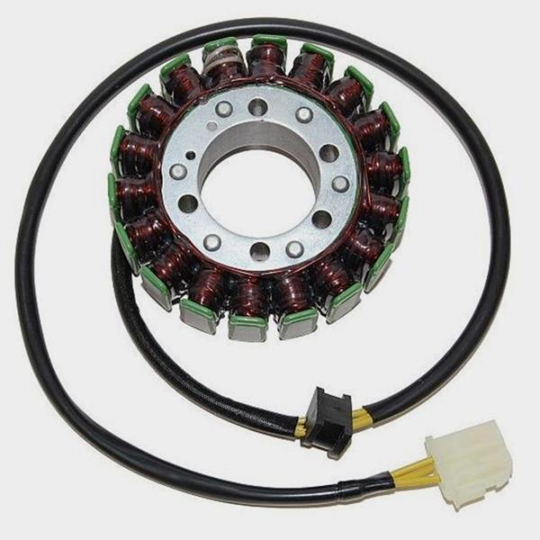 Stator ESG709 Monster 620/800/900/1000 passend für Ducati