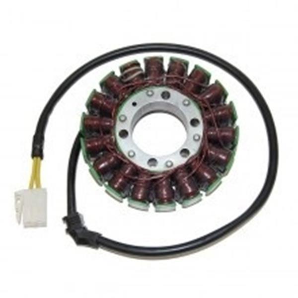 Stator ESG753 Triumph 1050 passend für Triumph