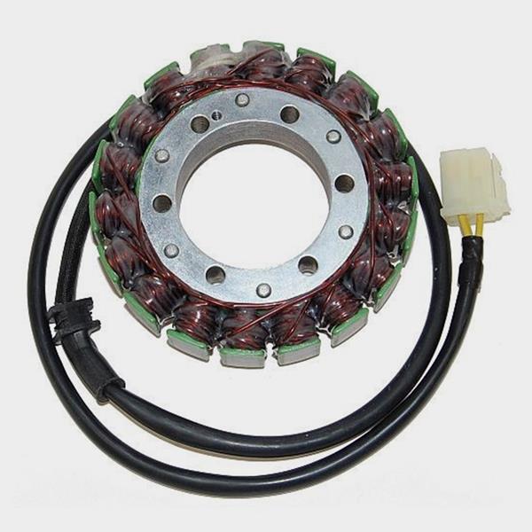 Stator ESG927 Triumph 800/865 passend für Triumph