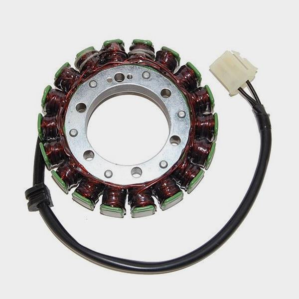 Stator ESG932 TT600/Daytona600/650 passend für Triumph