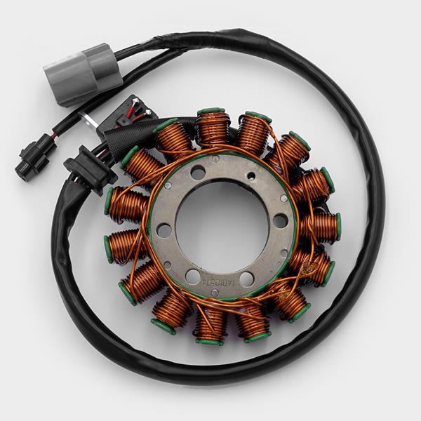 Stator MST0026 Tuono 1100 `21- passend für Aprilia