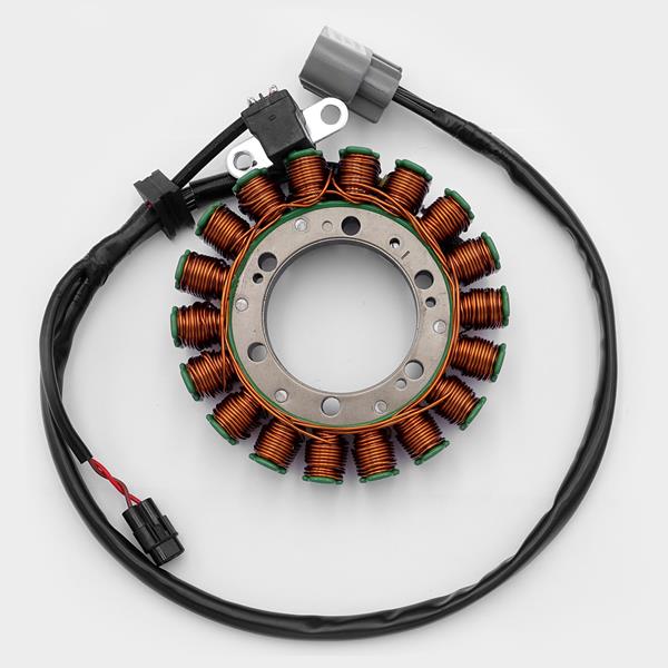 Stator MST0031 Aprilia RS660 `20- passend für Aprilia