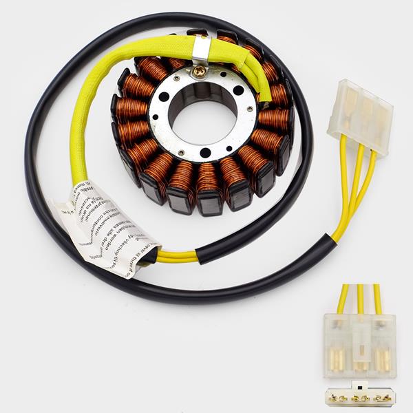 Stator MST0135 KTM Duke 390 12-21 passend für KTM