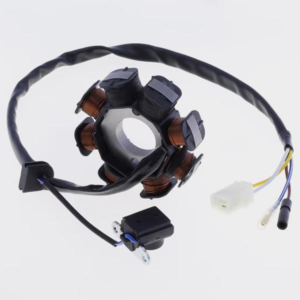 Stator Sym Fiddle II 50 `14-20 passend für SYM