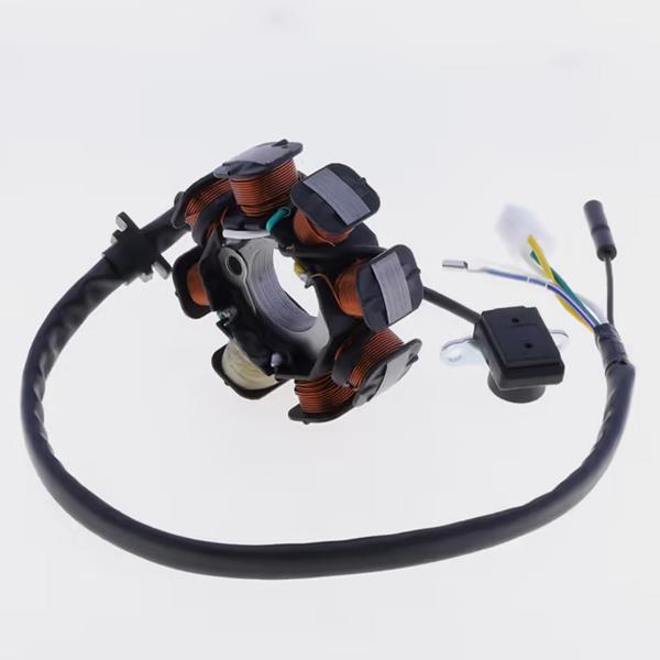 Stator Sym Fiddle II 125 `07-14 passend für SYM