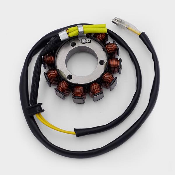 Stator KTM SX250 `24- passend für KTM