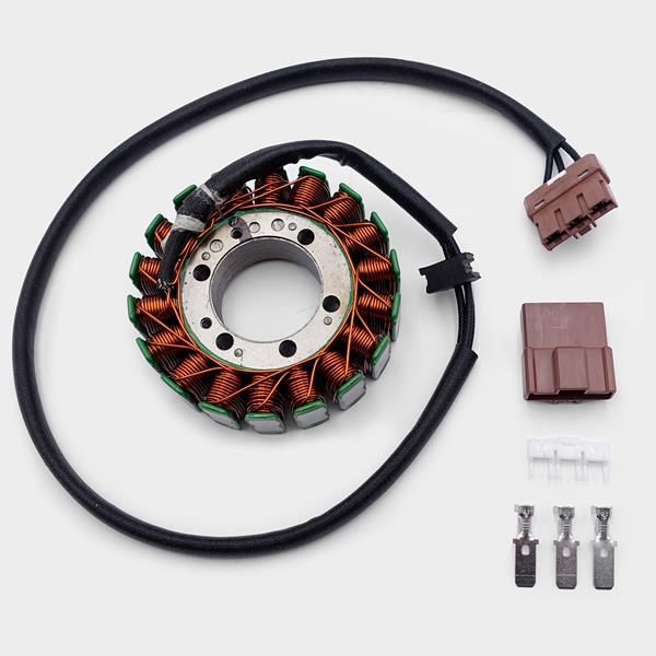 Stator MST0367 KTM Duke 690 `13-17 passend für KTM