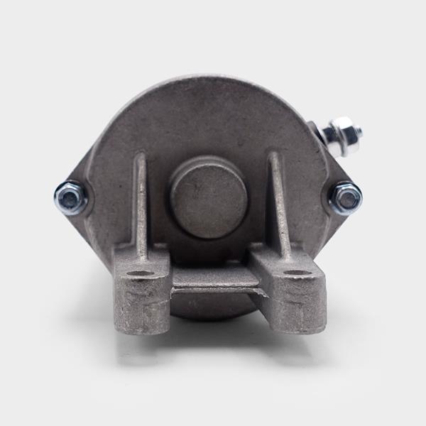 E-Starter Piaggio MP3 400 `07- passend für Aprilia, Gilera und Piaggio