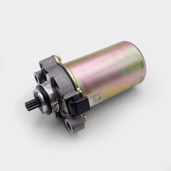 E-Starter Vespa ET4 50 `00-05